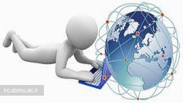 گزارش علم سنجی اعضای محترم هیات علمی مهر ماه 1404